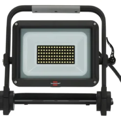LED Arbeitsstrahler JARO 7060 M5800lm, 50W, 5m, H07RN-F 3G1,0, IP65