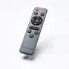 LED-Deckenleuchte Florella 48,5 x 8,5 cm inkl RGB-Funktion