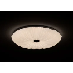 LED-Deckenleuchte Shining Coral 24W