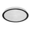 LED-Deckenleuchte Shining Magic 40 W