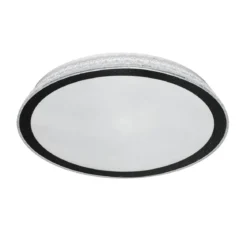 LED-Deckenleuchte Shining Magic 40 W