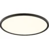 LED DL Avola 42cm 22W sw3000lm 4000K