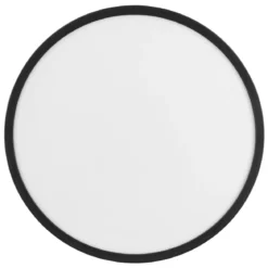 LED DL Avola 42cm 22W sw3000lm 4000K