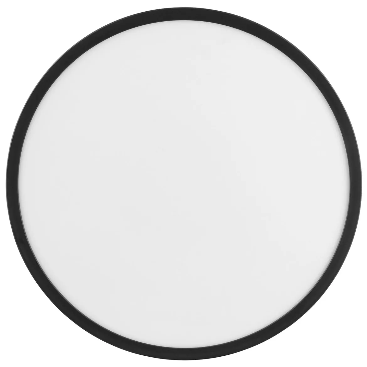 LED DL Avola 42cm 22W sw3000lm 4000K
