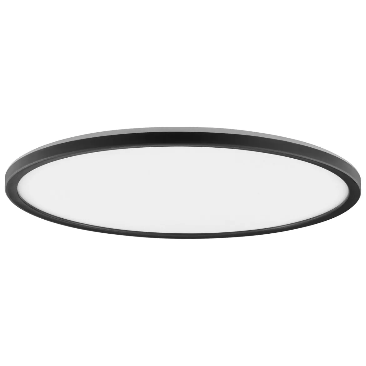 LED DL Avola 42cm 22W sw3000lm 4000K
