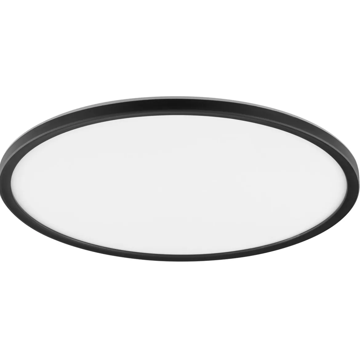 LED DL Avola 42cm 22W sw3000lm 4000K