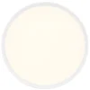 LED DL Avola 29,3cm ws 18W2400lm 4000K
