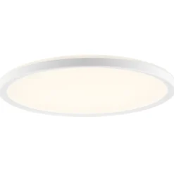 LED DL Avola 29,3cm ws 18W2400lm 4000K