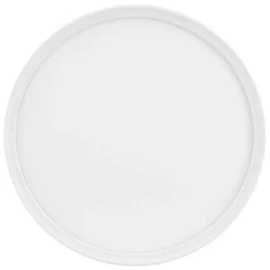 LED DL Avola 29,3cm ws 18W2400lm 4000K