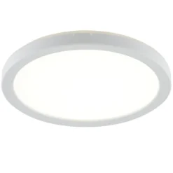 LED DL Avola 19cm ws 12W1400lm 4000K
