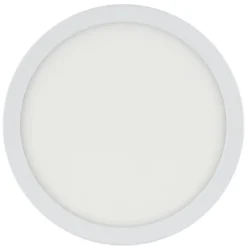 LED DL Avola 19cm ws 12W1400lm 4000K