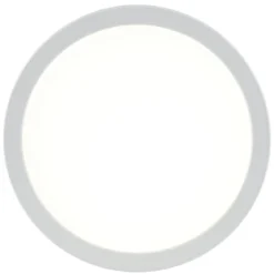 LED DL Avola 19cm ws 12W1400lm 4000K