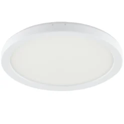 LED DL Avola 19cm ws 12W1400lm 4000K