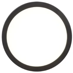LED DL Avola 19cm 12W sw1400lm 4000K
