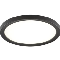 LED DL Avola 19cm 12W sw1400lm 4000K