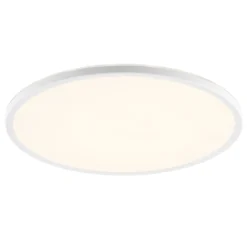 LED DL Avola 42cm 22W ws3000lm 4000K