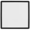 LED DL Avola 29,3x29,3cm sw18W 2400lm 4000K