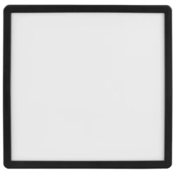 LED DL Avola 29,3x29,3cm sw18W 2400lm 4000K