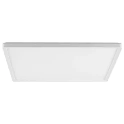 LED DL Avola 42x42cm ws22W 3000lm 4000K