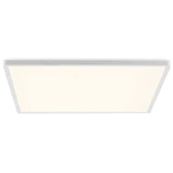 LED DL Avola 42x42cm ws22W 3000lm 4000K
