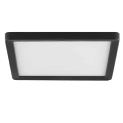 LED DL Avola 19x19cm 12W sw1400lm 4000K