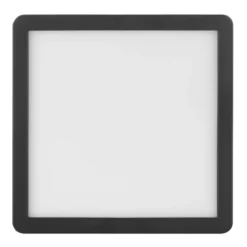 LED DL Avola 19x19cm 12W sw1400lm 4000K