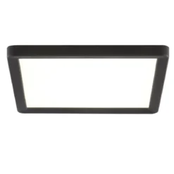LED DL Avola 19x19cm 12W sw1400lm 4000K