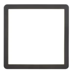 LED DL Avola 19x19cm 12W sw1400lm 4000K