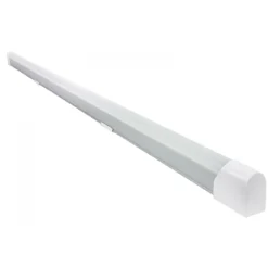 LED Lichtleiste 20 Watt 123 cm