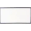 LED Panel Briston 38W 4100lm