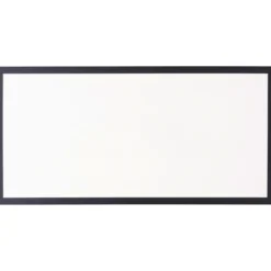 LED Panel Briston 38W 4100lm