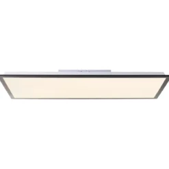 LED Panel Briston 38W 4100lm