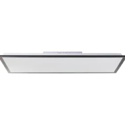 LED Panel Briston 38W 4100lm