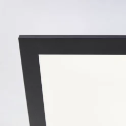 LED Panel Briston 38W 4100lm