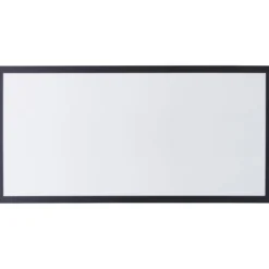 LED Panel Briston 38W 4100lm