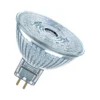 LED Reflektor dim GU5.3 350lm 2.700K35 W Ersatz warmweiss