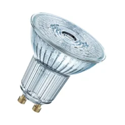 LED Reflektor 36grad GU10 230lm 2.700k 35 W Ersatz warmweiss