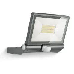 LED Strahler XLED One XL Sensor ant.