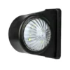 LED Umrissleuchte gross