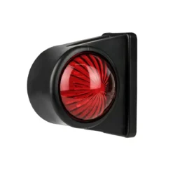 LED Umrissleuchte gross