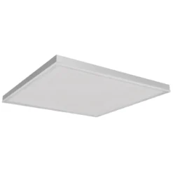 Ledvance SMART+ Panel Planon 30 x 30 cm weiß