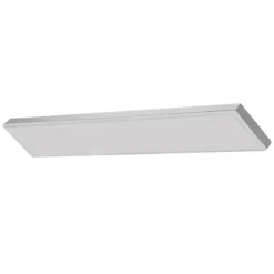 Ledvance SMART+ Panel Planon 60 x 10 cm weiß
