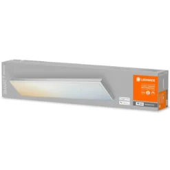 Ledvance SMART+ Panel Planon 60 x 10 cm weiß