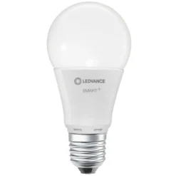 Ledvance SMART+ Smartes LED-Leuchtmittel WiFi CLA60