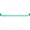 Leifheit Easy Clip Linomatic
