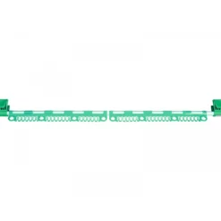 Leifheit Easy Clip Linomatic