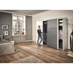Leifheit Standtrockner Pegasus 180 Solid
