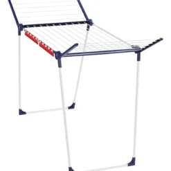 Leifheit Standtrockner Pegasus 180 Solid