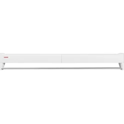 Leifheit Wandtrockner Telegant 81 Protect Plus