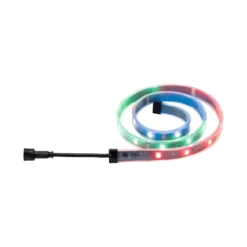 Link + Light LED Stripe 80cm 3000K